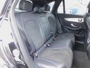 GLC250 4マチックスポーツ レーダーセーフティP・AMGスタイリングP・ナビTV・全周囲カメラ・Bluetooth・キーレスゴー・HUD・AMG19AW・パワーバックドア・コーナーセンサー・LEDライト・前後シートヒーター(38枚目)