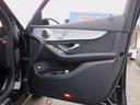 GLC250 4マチックスポーツ レーダーセーフティP・AMGスタイリングP・ナビTV・全周囲カメラ・Bluetooth・キーレスゴー・HUD・AMG19AW・パワーバックドア・コーナーセンサー・LEDライト・前後シートヒーター(41枚目)