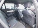 GLC250 4マチックスポーツ レーダーセーフティP・AMGスタイリングP・ナビTV・全周囲カメラ・Bluetooth・キーレスゴー・HUD・AMG19AW・パワーバックドア・コーナーセンサー・LEDライト・前後シートヒーター(43枚目)