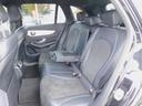 GLC250 4マチックスポーツ レーダーセーフティP・AMGスタイリングP・ナビTV・全周囲カメラ・Bluetooth・キーレスゴー・HUD・AMG19AW・パワーバックドア・コーナーセンサー・LEDライト・前後シートヒーター(44枚目)