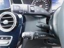 GLC250 4マチックスポーツ レーダーセーフティP・AMGスタイリングP・ナビTV・全周囲カメラ・Bluetooth・キーレスゴー・HUD・AMG19AW・パワーバックドア・コーナーセンサー・LEDライト・前後シートヒーター(48枚目)