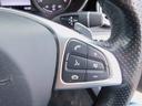 GLC250 4マチックスポーツ レーダーセーフティP・AMGスタイリングP・ナビTV・全周囲カメラ・Bluetooth・キーレスゴー・HUD・AMG19AW・パワーバックドア・コーナーセンサー・LEDライト・前後シートヒーター(49枚目)