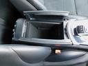 GLC250 4マチックスポーツ レーダーセーフティP・AMGスタイリングP・ナビTV・全周囲カメラ・Bluetooth・キーレスゴー・HUD・AMG19AW・パワーバックドア・コーナーセンサー・LEDライト・前後シートヒーター(50枚目)