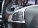 GLC250 4マチックスポーツ レーダーセーフティP・AMGスタイリングP・ナビTV・全周囲カメラ・Bluetooth・キーレスゴー・HUD・AMG19AW・パワーバックドア・コーナーセンサー・LEDライト・前後シートヒーター(51枚目)