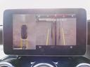 GLC250 4マチックスポーツ レーダーセーフティP・AMGスタイリングP・ナビTV・全周囲カメラ・Bluetooth・キーレスゴー・HUD・AMG19AW・パワーバックドア・コーナーセンサー・LEDライト・前後シートヒーター(56枚目)