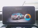 GLC250 4マチックスポーツ レーダーセーフティP・AMGスタイリングP・ナビTV・全周囲カメラ・Bluetooth・キーレスゴー・HUD・AMG19AW・パワーバックドア・コーナーセンサー・LEDライト・前後シートヒーター(60枚目)