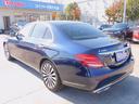E400 4マチック エクスクルーシブ レーダーセーフティP・本革シート・ナビTV・全周囲カメラ・CarPlay・HUD・2.0ETC・キーレスゴー・パワートランク・LEDライト・純正18インチAW・コーナーセンサー・アンビエント64色(31枚目)