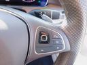 E400 4マチック エクスクルーシブ レーダーセーフティP・本革シート・ナビTV・全周囲カメラ・CarPlay・HUD・2.0ETC・キーレスゴー・パワートランク・LEDライト・純正18インチAW・コーナーセンサー・アンビエント64色(42枚目)