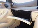 E400 4マチック エクスクルーシブ レーダーセーフティP・本革シート・ナビTV・全周囲カメラ・CarPlay・HUD・2.0ETC・キーレスゴー・パワートランク・LEDライト・純正18インチAW・コーナーセンサー・アンビエント64色(46枚目)