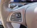 E400 4マチック エクスクルーシブ レーダーセーフティP・本革シート・ナビTV・全周囲カメラ・CarPlay・HUD・2.0ETC・キーレスゴー・パワートランク・LEDライト・純正18インチAW・コーナーセンサー・アンビエント64色(52枚目)