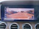 E400 4マチック エクスクルーシブ レーダーセーフティP・本革シート・ナビTV・全周囲カメラ・CarPlay・HUD・2.0ETC・キーレスゴー・パワートランク・LEDライト・純正18インチAW・コーナーセンサー・アンビエント64色(54枚目)