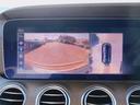 E400 4マチック エクスクルーシブ レーダーセーフティP・本革シート・ナビTV・全周囲カメラ・CarPlay・HUD・2.0ETC・キーレスゴー・パワートランク・LEDライト・純正18インチAW・コーナーセンサー・アンビエント64色(56枚目)