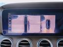 E400 4マチック エクスクルーシブ レーダーセーフティP・本革シート・ナビTV・全周囲カメラ・CarPlay・HUD・2.0ETC・キーレスゴー・パワートランク・LEDライト・純正18インチAW・コーナーセンサー・アンビエント64色(57枚目)