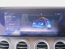 E400 4マチック エクスクルーシブ レーダーセーフティP・本革シート・ナビTV・全周囲カメラ・CarPlay・HUD・2.0ETC・キーレスゴー・パワートランク・LEDライト・純正18インチAW・コーナーセンサー・アンビエント64色(59枚目)