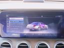 E400 4マチック エクスクルーシブ レーダーセーフティP・本革シート・ナビTV・全周囲カメラ・CarPlay・HUD・2.0ETC・キーレスゴー・パワートランク・LEDライト・純正18インチAW・コーナーセンサー・アンビエント64色(61枚目)