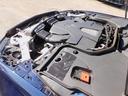 E400 4マチック エクスクルーシブ レーダーセーフティP・本革シート・ナビTV・全周囲カメラ・CarPlay・HUD・2.0ETC・キーレスゴー・パワートランク・LEDライト・純正18インチAW・コーナーセンサー・アンビエント64色(73枚目)