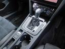 TDIエレガンスライン ACC・Discover Pro・ナビTV・バックカメラ・CarPlay・2.0ETC・ハーフレザー・シートヒーター・LEDライト・コーナーセンサー・パワーバックドア・パーキングアシスト・USB(13枚目)
