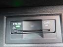 TDIエレガンスライン ACC・Discover Pro・ナビTV・バックカメラ・CarPlay・2.0ETC・ハーフレザー・シートヒーター・LEDライト・コーナーセンサー・パワーバックドア・パーキングアシスト・USB(14枚目)