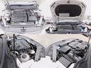 TDIエレガンスライン ACC・Discover Pro・ナビTV・バックカメラ・CarPlay・2.0ETC・ハーフレザー・シートヒーター・LEDライト・コーナーセンサー・パワーバックドア・パーキングアシスト・USB(19枚目)