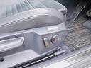 TDIエレガンスライン ACC・Discover Pro・ナビTV・バックカメラ・CarPlay・2.0ETC・ハーフレザー・シートヒーター・LEDライト・コーナーセンサー・パワーバックドア・パーキングアシスト・USB(37枚目)