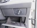 TDIエレガンスライン ACC・Discover Pro・ナビTV・バックカメラ・CarPlay・2.0ETC・ハーフレザー・シートヒーター・LEDライト・コーナーセンサー・パワーバックドア・パーキングアシスト・USB(39枚目)