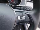 TDIエレガンスライン ACC・Discover Pro・ナビTV・バックカメラ・CarPlay・2.0ETC・ハーフレザー・シートヒーター・LEDライト・コーナーセンサー・パワーバックドア・パーキングアシスト・USB(40枚目)