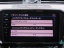 TDIエレガンスライン ACC・Discover Pro・ナビTV・バックカメラ・CarPlay・2.0ETC・ハーフレザー・シートヒーター・LEDライト・コーナーセンサー・パワーバックドア・パーキングアシスト・USB(54枚目)
