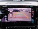 TDIエレガンスライン ACC・Discover Pro・ナビTV・バックカメラ・CarPlay・2.0ETC・ハーフレザー・シートヒーター・LEDライト・コーナーセンサー・パワーバックドア・パーキングアシスト・USB(55枚目)