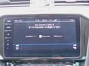 TDIエレガンスライン ACC・Discover Pro・ナビTV・バックカメラ・CarPlay・2.0ETC・ハーフレザー・シートヒーター・LEDライト・コーナーセンサー・パワーバックドア・パーキングアシスト・USB(59枚目)