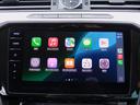 TDIエレガンスライン ACC・Discover Pro・ナビTV・バックカメラ・CarPlay・2.0ETC・ハーフレザー・シートヒーター・LEDライト・コーナーセンサー・パワーバックドア・パーキングアシスト・USB(63枚目)
