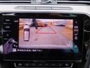 TDIエレガンスライン ACC・Discover Pro・ナビTV・バックカメラ・CarPlay・2.0ETC・ハーフレザー・シートヒーター・LEDライト・コーナーセンサー・パワーバックドア・パーキングアシスト・USB(64枚目)