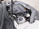 TDIエレガンスライン ACC・Discover Pro・ナビTV・バックカメラ・CarPlay・2.0ETC・ハーフレザー・シートヒーター・LEDライト・コーナーセンサー・パワーバックドア・パーキングアシスト・USB(73枚目)