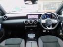 レーダーセーフティP・ナビTV・Bカメラ・パーキングアシスト・Bluetooth・キーレスゴー・AMG18インチAW・コーナーセンサー・LEDライト・ハーフレザー・シートヒーター・2.0ETC・USB