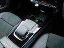 レーダーセーフティP・ナビTV・Bカメラ・パーキングアシスト・Bluetooth・キーレスゴー・AMG18インチAW・コーナーセンサー・LEDライト・ハーフレザー・シートヒーター・2.0ETC・USB