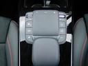 レーダーセーフティP・ナビTV・Bカメラ・パーキングアシスト・Bluetooth・キーレスゴー・AMG18インチAW・コーナーセンサー・LEDライト・ハーフレザー・シートヒーター・2.0ETC・USB