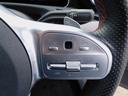 レーダーセーフティP・ナビTV・Bカメラ・パーキングアシスト・Bluetooth・キーレスゴー・AMG18インチAW・コーナーセンサー・LEDライト・ハーフレザー・シートヒーター・2.0ETC・USB