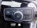 レーダーセーフティP・ナビTV・Bカメラ・パーキングアシスト・Bluetooth・キーレスゴー・AMG18インチAW・コーナーセンサー・LEDライト・ハーフレザー・シートヒーター・2.0ETC・USB
