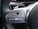 レーダーセーフティP・ナビTV・Bカメラ・パーキングアシスト・Bluetooth・キーレスゴー・AMG18インチAW・コーナーセンサー・LEDライト・ハーフレザー・シートヒーター・2.0ETC・USB