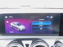 レーダーセーフティP・ナビTV・Bカメラ・パーキングアシスト・Bluetooth・キーレスゴー・AMG18インチAW・コーナーセンサー・LEDライト・ハーフレザー・シートヒーター・2.0ETC・USB