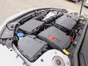 レーダーセーフティP・ナビTV・Bカメラ・パーキングアシスト・Bluetooth・キーレスゴー・AMG18インチAW・コーナーセンサー・LEDライト・ハーフレザー・シートヒーター・2.0ETC・USB