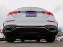 レーダーセーフティP・ナビTV・Bカメラ・パーキングアシスト・Bluetooth・キーレスゴー・AMG18インチAW・コーナーセンサー・LEDライト・ハーフレザー・シートヒーター・2.0ETC・USB