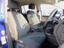 ゴルフトゥーラン ＴＤＩ　ハイライン　１オーナー・ＡＣＣ・ＢＳＭ・Ｄｉｓｃｏｖｅｒ　Ｐｒｏ・ナビＴＶ・バックカメラ・ＣａｒＰｌａｙ・Ｂｌｕｅｔｏｏｔｈ・スマートキー・ＬＥＤライト・パワーバックドア・コーナーセンサー・純正１７ＡＷ・ＥＴＣ（6枚目）