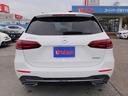B200d レーダーセーフティP・ナビTV・全周囲カメラ・パーキングアシスト・Bluetooth・キーレスゴー・純正17AW・コーナーセンサー・LEDライト・パワーバックドア・Hレザー・シートヒーター(28枚目)
