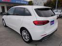 B200d レーダーセーフティP・ナビTV・全周囲カメラ・パーキングアシスト・Bluetooth・キーレスゴー・純正17AW・コーナーセンサー・LEDライト・パワーバックドア・Hレザー・シートヒーター(29枚目)