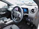 B200d レーダーセーフティP・ナビTV・全周囲カメラ・パーキングアシスト・Bluetooth・キーレスゴー・純正17AW・コーナーセンサー・LEDライト・パワーバックドア・Hレザー・シートヒーター(35枚目)