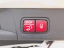 B200d レーダーセーフティP・ナビTV・全周囲カメラ・パーキングアシスト・Bluetooth・キーレスゴー・純正17AW・コーナーセンサー・LEDライト・パワーバックドア・Hレザー・シートヒーター(48枚目)