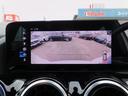 B200d レーダーセーフティP・ナビTV・全周囲カメラ・パーキングアシスト・Bluetooth・キーレスゴー・純正17AW・コーナーセンサー・LEDライト・パワーバックドア・Hレザー・シートヒーター(56枚目)
