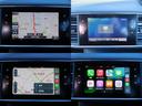308 SW GT ブルーHDi 後期・ACC・純正ナビTV・全周囲カメラ・CarPlay・Bluetooth・スマートキー・LEDライト・コーナーセンサー・純正18AW・Hレザー・レーンキープ・BSM・ETC・USB・Pアシスト 中古車画像_4
