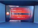 後期最終型・１オーナー・インテリセーフ・サンルーフ・本革シート・純正ナビ・バックカメラ・Ｂｌｕｅｔｏｏｔｈ・スマートキー・ＨＩＤライト・純正１９インチＡＷ・コーナーセンサー・ＥＴＣ・ＵＳＢ