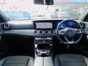 Eクラス E220d アバンギャルド スポーツ レーダーセーフティP・AMGスタイリングP・ナビTV・全周囲カメラ・CarPlay・AMG19インチAW・コーナーセンサー・ハーフレザー・シートヒーター・アンビエント64色・2.0ETC・USB 中古車画像_3
